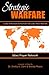 Strategic Warfare: Global I...