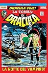 La tomba di Dracula