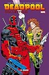 DEADPOOL: LE ORIGINI