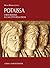 Potaissa: L'arte romana in ...