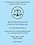 2016 ANNUAL WEALTH PROTECTI...