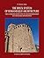 The Brick System of Romanes...