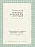 Encyclopedia of elementary mathematics. Volume 1. Elementary algebra and analysis (Russian Edition)