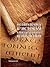 Going back to the origins of the Christian faith (Russian Edition)