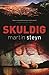 Skuldig (Afrikaans Edition)