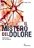 Il mistero del dolore: Cono...