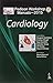 PEDICON WORKSHOP MANUALS-2015 (IAP) CARDIOLOGY by Anupam Sachdeva