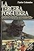 La Tercera Posguerra