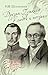 Друзья Пушкина в любви и по...