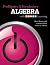 Prealgebra and Introductory...