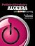 Prealgebra and Introductory Algebra with P.O.W.E.R. Learning ... by Sherri Messersmith
