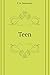Teenager