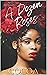A Dozen Roses by Cocoa Myles