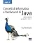Concetti di informatica e fondamenti di Java by Cay S Horstmann