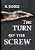 The Turn of the Screw / Поворот винта
