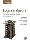 Logica e algebra ...