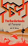 The Borderlands o...