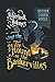The Hound of the Baskervilles