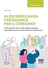Alzheimer guida p...