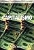 Capitalismo (Ensayo / Essay) by Geoffrey Ingham