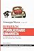 Bernbach Pubblicitario Umanista