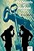 The Secrets of Manhood - 2 by Virag Dhulia