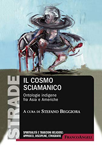 Il cosmo sciamanico (Paperback)