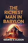 The Richest Man i...