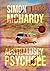 Australijscy psychole by Simon McHardy