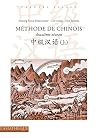 Méthode de chinoi...