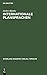 Internationale Plansprachen by Detlev Blanke