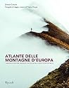 Atlante delle mon...
