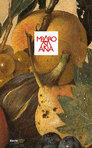 The Pinacoteca Ambrosiana Guide (Paperback)