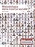 METODOLOGIA DELLA RICERCA SOC.