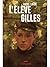 L’ÉLÈVE GILLES
