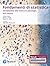 Fondamenti di statistica. Introduzione alla ricerca psicologi... by Arthur Aron