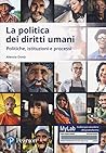 LA POLITICA DEI D...