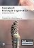 Campbell - Biologia e Genetica