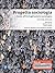 Progetto sociologia. Guida all'immaginazione sociologica. Edi... by Richard Arum