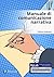 Manuale di comunicazione narrativa. Ediz. Mylab. Con Contenuto digitale per accesso on line