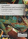CAMPBELL-EVOLUZIO...
