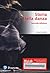 STORIA DELLA DANZA 2/ED. CON M