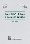 Contabilità di St...