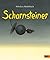 Schornsteiner: Vierfarbiges Bilderbuch (German Edition)