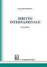 Diritto internazionale  by Natalino Ronzitti