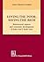 Loving the poor saving the rich by Helen Rhee