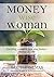 Money Wise Woman: Everythin...