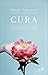 Cura. Una parola del nostro tempo by Marco Trabucchi
