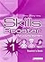 Skills Booster 1: Teacher's...