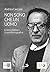 NON SONO CHE UN UOMO by Unknown Author